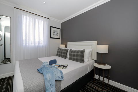 Perouse Randwick By Sydney Lodges - Accommodation Kalgoorlie 32