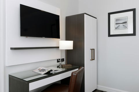 Perouse Randwick By Sydney Lodges - Accommodation Kalgoorlie 26