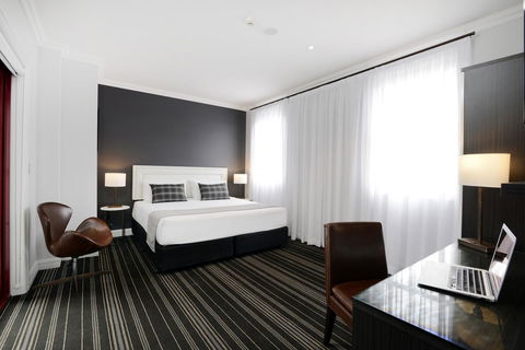 Perouse Randwick By Sydney Lodges - Accommodation Kalgoorlie 17