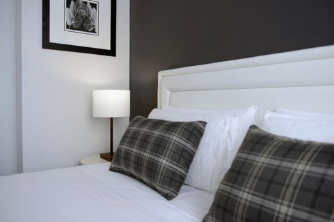 Perouse Randwick By Sydney Lodges - Accommodation Kalgoorlie 20
