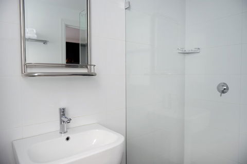 Perouse Randwick By Sydney Lodges - Accommodation Kalgoorlie 1