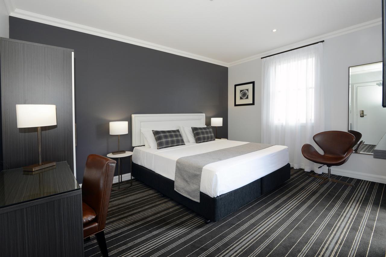 Randwick NSW Accommodation Kalgoorlie