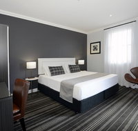 Perouse Randwick by Sydney Lodges - Accommodation Kalgoorlie