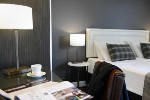 Perouse Randwick By Sydney Lodges - Accommodation Kalgoorlie 4