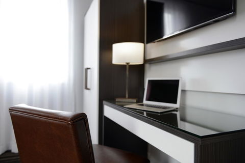 Perouse Randwick By Sydney Lodges - Accommodation Kalgoorlie 24