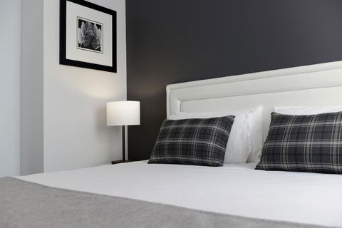 Perouse Randwick By Sydney Lodges - Accommodation Kalgoorlie 2
