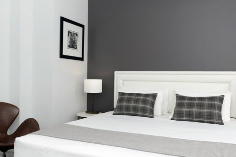 Perouse Randwick By Sydney Lodges - Accommodation Kalgoorlie 11