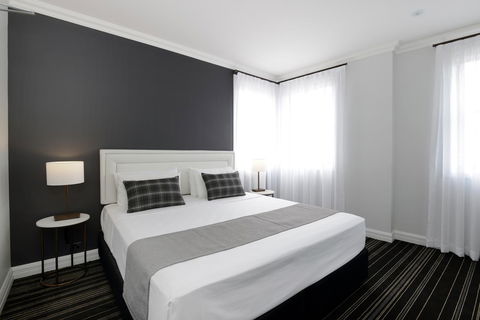 Perouse Randwick By Sydney Lodges - Accommodation Kalgoorlie 21