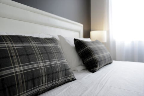 Perouse Randwick By Sydney Lodges - Accommodation Kalgoorlie 19