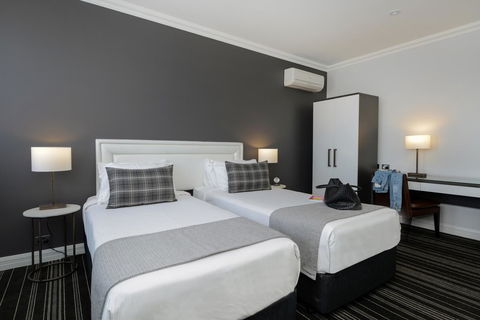 Perouse Randwick By Sydney Lodges - Accommodation Kalgoorlie 39