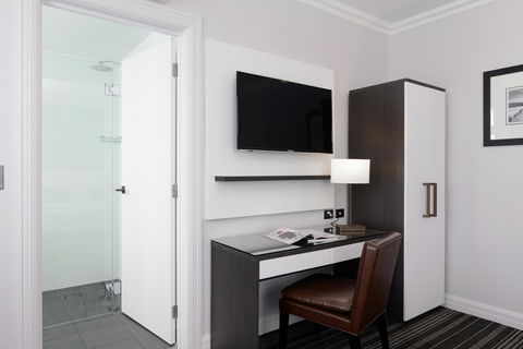 Perouse Randwick By Sydney Lodges - Accommodation Kalgoorlie 28