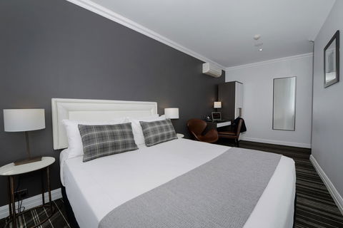 Perouse Randwick By Sydney Lodges - Accommodation Kalgoorlie 38