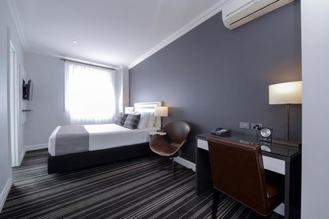 Perouse Randwick By Sydney Lodges - Accommodation Kalgoorlie 44
