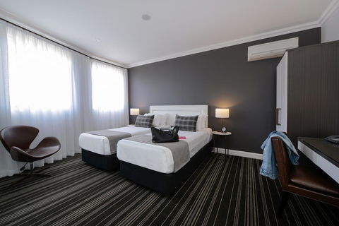 Perouse Randwick By Sydney Lodges - Accommodation Kalgoorlie 41