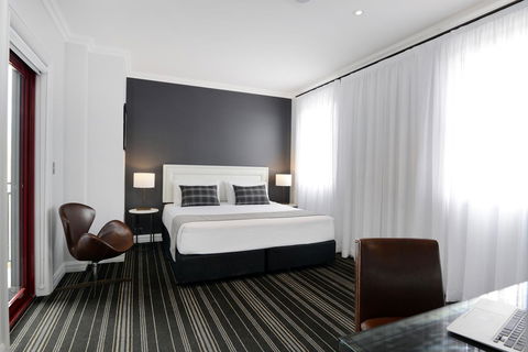Perouse Randwick By Sydney Lodges - Accommodation Kalgoorlie 12