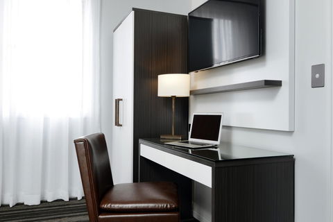 Perouse Randwick By Sydney Lodges - Accommodation Kalgoorlie 6