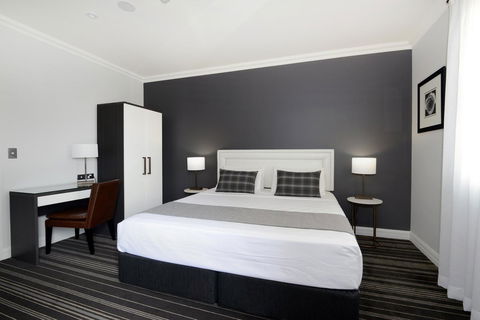 Perouse Randwick By Sydney Lodges - Accommodation Kalgoorlie 27