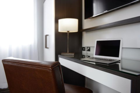 Perouse Randwick By Sydney Lodges - Accommodation Kalgoorlie 9