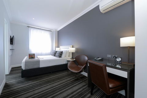 Perouse Randwick By Sydney Lodges - Accommodation Kalgoorlie 35