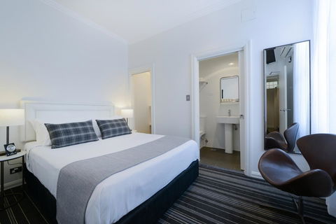 Perouse Randwick By Sydney Lodges - Accommodation Kalgoorlie 43