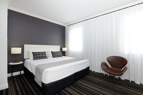 Perouse Randwick By Sydney Lodges - Accommodation Kalgoorlie 14