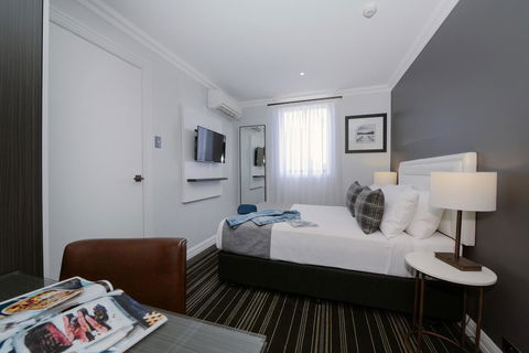 Perouse Randwick By Sydney Lodges - Accommodation Kalgoorlie 29