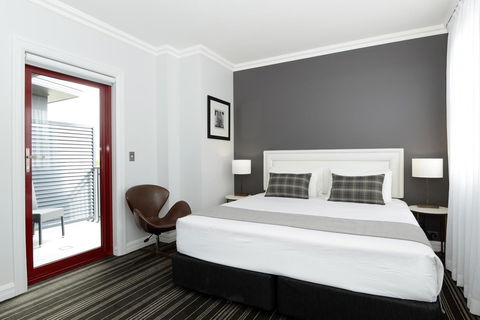 Perouse Randwick By Sydney Lodges - Accommodation Kalgoorlie 13