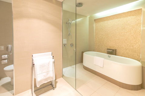 The Grace Hotel - Accommodation Kalgoorlie 29