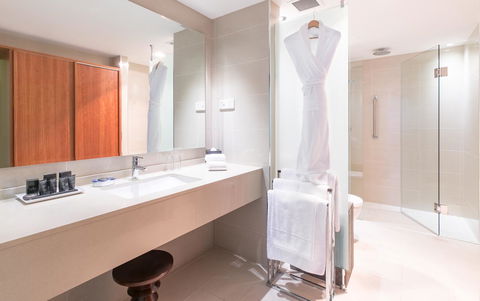 The Grace Hotel - Accommodation Kalgoorlie 9