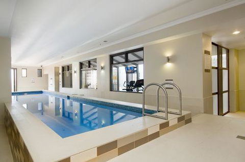 The Grace Hotel - Accommodation Kalgoorlie 11