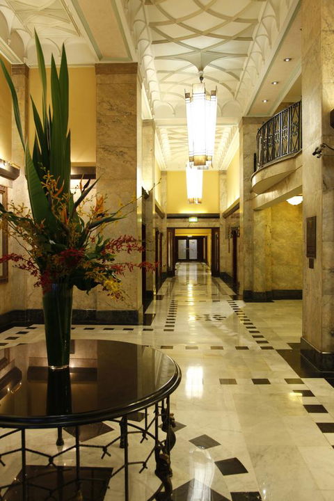 The Grace Hotel - Accommodation Kalgoorlie 7