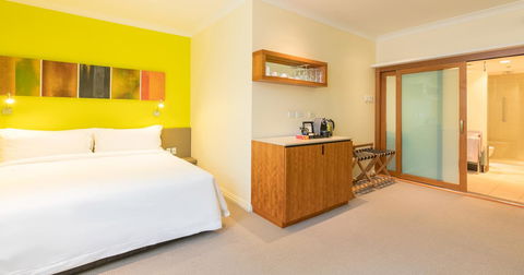 The Grace Hotel - Accommodation Kalgoorlie 12