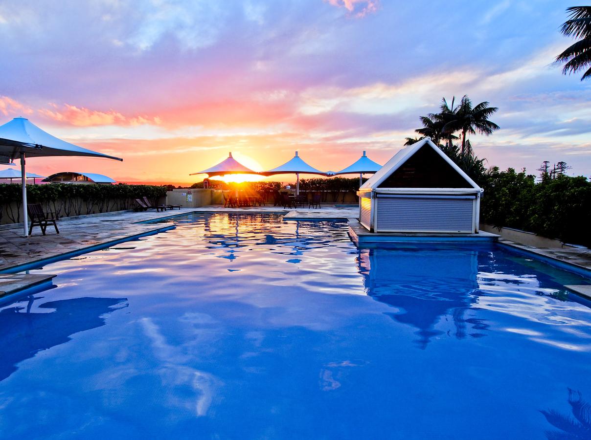  Accommodation Kalgoorlie