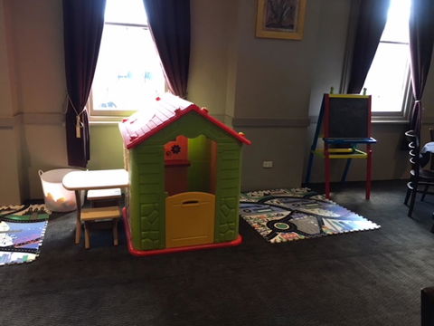 Commercial Hotel Motel Lithgow - Accommodation Kalgoorlie 38