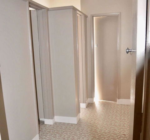 Commercial Hotel Motel Lithgow - Accommodation Kalgoorlie 21