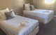 Commercial Hotel Motel Lithgow - thumb 29