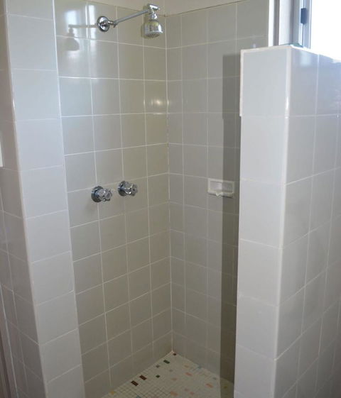 Commercial Hotel Motel Lithgow - Accommodation Kalgoorlie 23