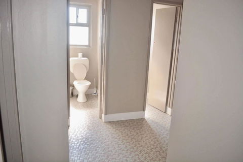 Commercial Hotel Motel Lithgow - Accommodation Kalgoorlie 25