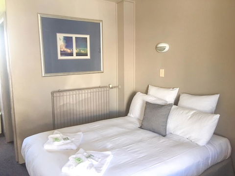 Commercial Hotel Motel Lithgow - Accommodation Kalgoorlie 17