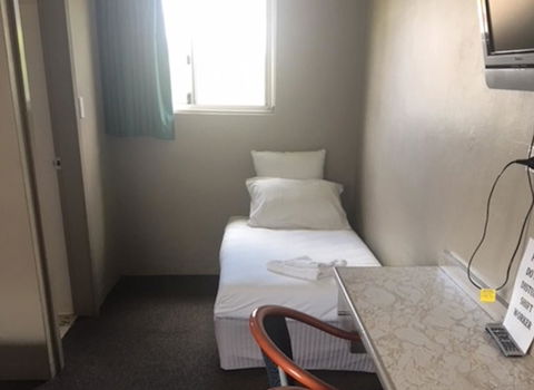 Commercial Hotel Motel Lithgow - Accommodation Kalgoorlie 26
