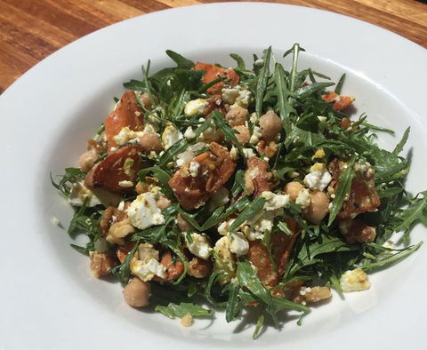 Commercial Hotel Motel Lithgow - Accommodation Kalgoorlie 10