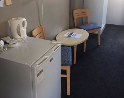 Commercial Hotel Motel Lithgow - Accommodation Kalgoorlie 15