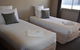 Commercial Hotel Motel Lithgow - thumb 6