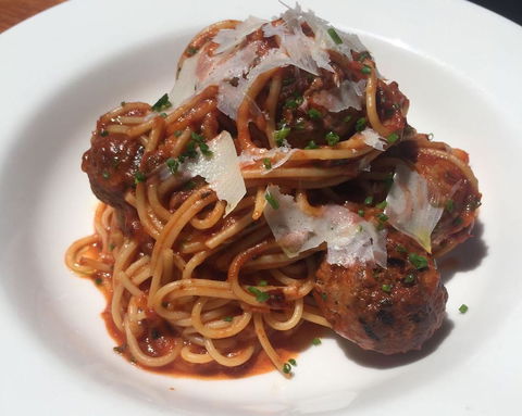 Commercial Hotel Motel Lithgow - Accommodation Kalgoorlie 33