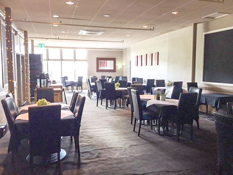 Commercial Hotel Motel Lithgow - Accommodation Kalgoorlie 35
