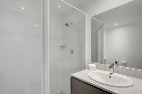 Mercure Sydney Bankstown - Accommodation Kalgoorlie 16