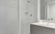 Mercure Sydney Bankstown - thumb 24