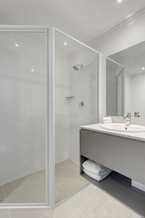 Mercure Sydney Bankstown - Accommodation Kalgoorlie 24