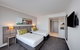 Mercure Sydney Bankstown - thumb 6