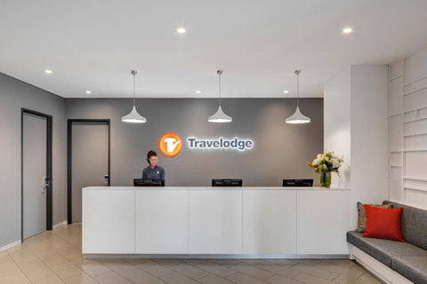 Mercure Sydney Bankstown - Accommodation Kalgoorlie 1